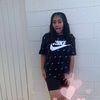 kayy_garcia
